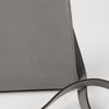 GUCCI Mini Top Handle Tote Schultertasche 442622 GG Marmont 155069823 [P]
