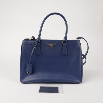 PRADA Luxus Tote Schultertasche BN1874 155339068