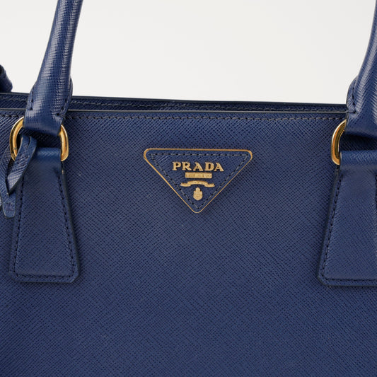 Prada Luxury Tote Shoulder Bag BN1874 155339068 [P]