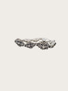 CHROME HEARTS Mini Keeper Armband 9 Links 156245724 [P]