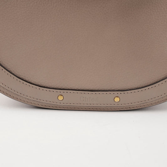 CHLOE Medium Tote Schultertasche 155378459
