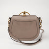 Chloe Medium Tote Shoulder Bag 155378459 [P]