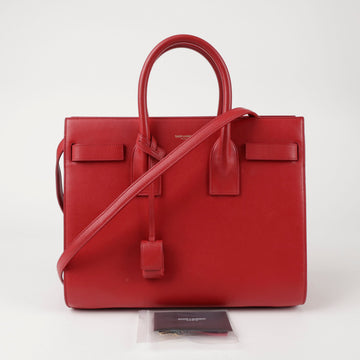 Saint Laurent Small Tote Shoulder Bag 355153 155379818