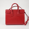 Saint Laurent Small Tote Shoulder Bag 355153 155379818 [P]