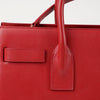 Saint Laurent Small Tote Shoulder Bag 355153 155379818 [P]