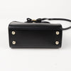 Salvatore Ferragamo New Vara Small Tote Shoulder Bag 21 I282 155384629 [P]