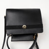 Salvatore Ferragamo New Vara Small Tote Shoulder Bag 21 I282 155384629 [P]