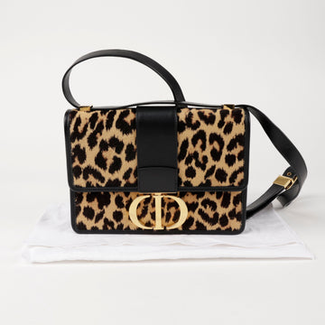 DIOR M9203UZAB 30 Schulter-Crossbody-Tasche 155384935