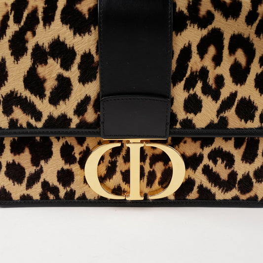 Dior M9203UZAB 30 Montaine Shoulder Crossbody Bag 155384935 [P]