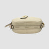 Louis Vuitton Emprunte Boîte Hat Ivory M45276 156245889 [P]