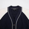CHANEL Blouson-Jacke 36 Größe 155912198 [P]