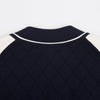 CHANEL Blouson-Jacke 36 Größe 155912198 [P]