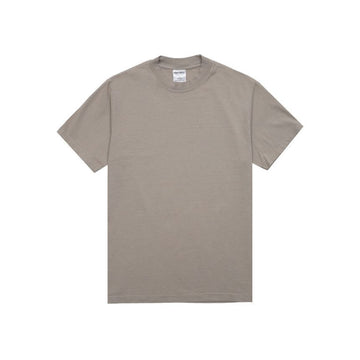 SHAKA WEAR Garment Dye T-Shirt Oatmeal GDS31 142601219