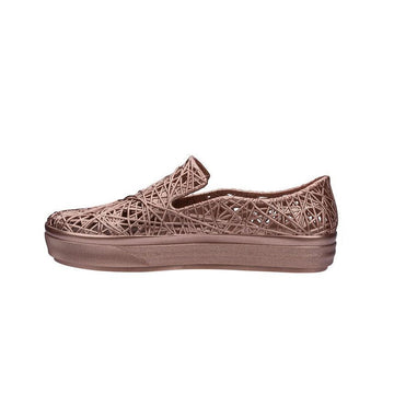 Melissa CAMPANA SNEAKER AD Pink MSWBJ2WS0791PNK 152738977