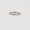 CHAUMET Torsade Wedding Ring 49 155436993 [P]