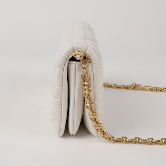 Dior Mini Shoulder Crossbody Bag S5135UNGX 155439241 [P]