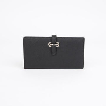 Dior Long Wallet 155922122