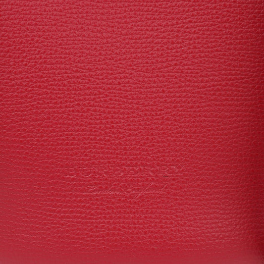 Burberry Ron Bucket Small Shoulder Crossbody Bag 4057153 155352271 [P]
