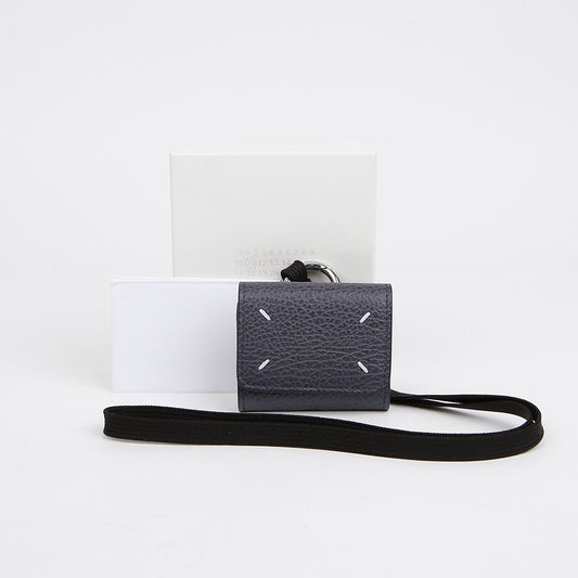 MAISON MARGIELA エアポッドケース 155995685 [P]