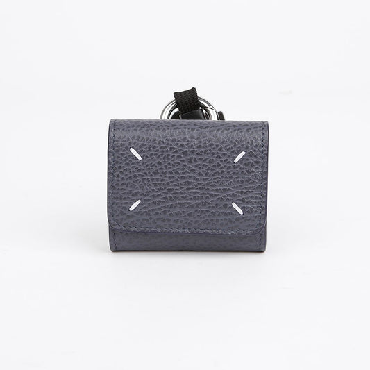 MAISON MARGIELA エアポッドケース 155995685 [P]