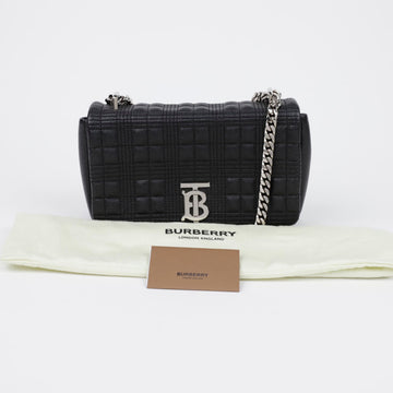 Burberry Small Shoulder Crossbody Bag 8022599 155452313