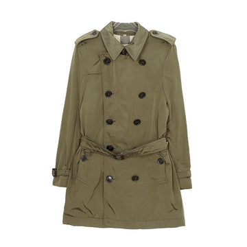 Burberry Trench Coat Size S 3703934 155996954