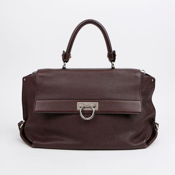 SALVATORE FERRAGAMO Sofia Große Tote Tasche 21 A871 156162596