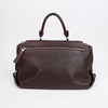 SALVATORE FERRAGAMO Sofia Große Tote 156162596 [P]