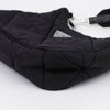 Prada Padded Multi Hobo Shoulder Crossbody Bag 155455681 [P]