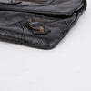 BALENCIAGA エンバロープ クラッチ 319376 156163166 [P]