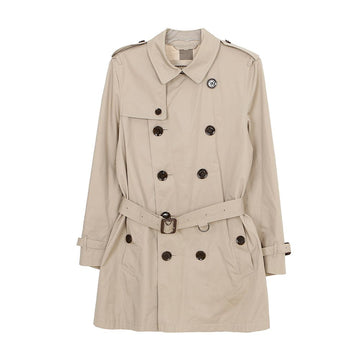 Burberry Trench Coat Size S 3799239 156163246