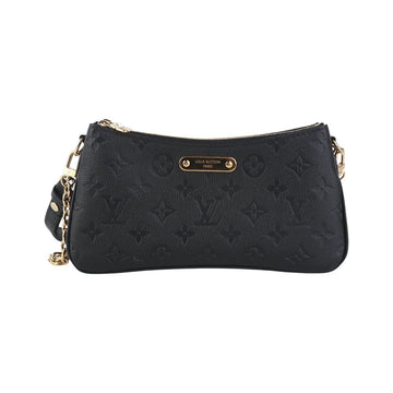 LOUIS VUITTON Pochette Mémoire Éprouvante Crossbody Bag M83301 37179 156246024