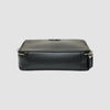 Prada Saffiano Crossbody Bag 2VH069 156246041 [P]