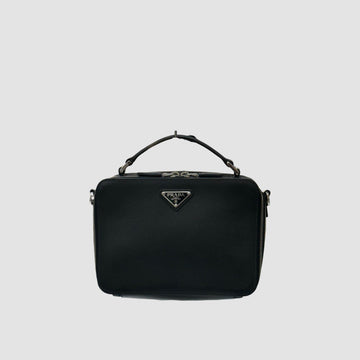 Prada Saffiano Crossbody Bag 2VH069 156246041