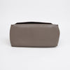 Hermes Jemcier 34 Shoulder Crossbody Bag 155995484 [P]