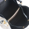 Louis Vuitton Monogram Neo Noe Shoulder Bag 37181K 156246054 [P]