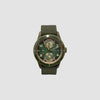 Montblanc 1858 Geosphere Limited 42mm 119909 156246065 [P]