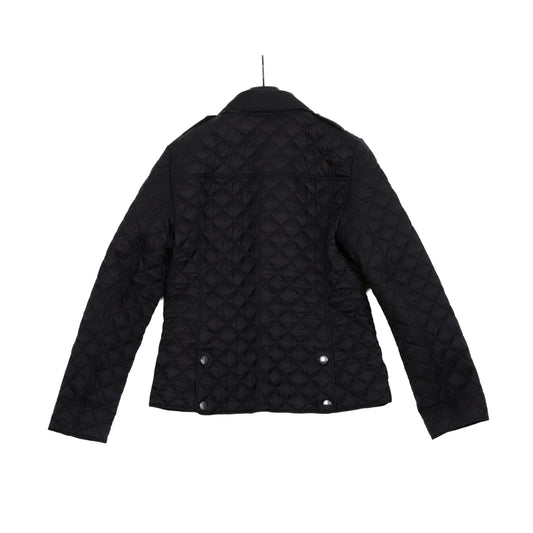 Burberry Quilted Down Jacket Size M 3786803 155455845 [P]