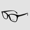 CHANEL Charming Heart Square Glasses 156246208 [P]