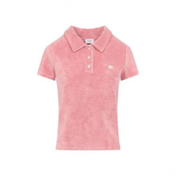 Celine Polo in Terry Cotton 151055200