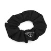 Prada Women's Hairband 33500372 [P]