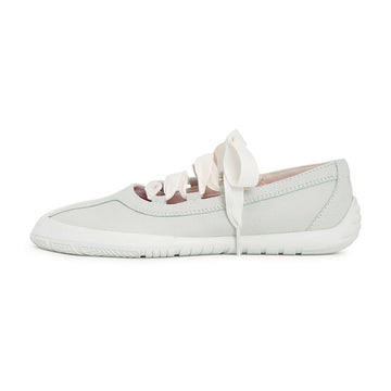 Camper Women’s Flat Shoes K201921 001 156247477