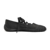 CAMPER [Einzelstück/Begrenzt auf 30 Stück] Frauen Ballerinas 26FW 156247478 [P]
