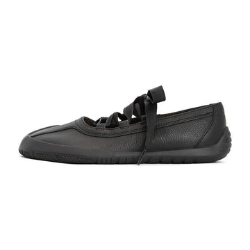 Camper Women's Flat Shoes 156247478