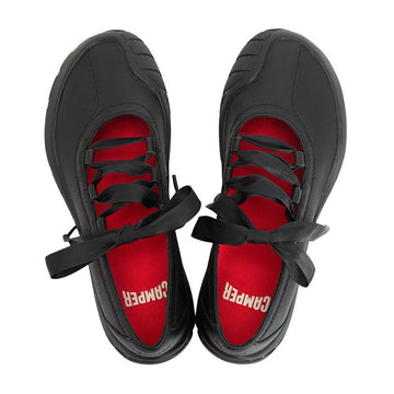 Camper 26SS FEU Pass Women's Flat Shoes K201921 002 156247478 [P]