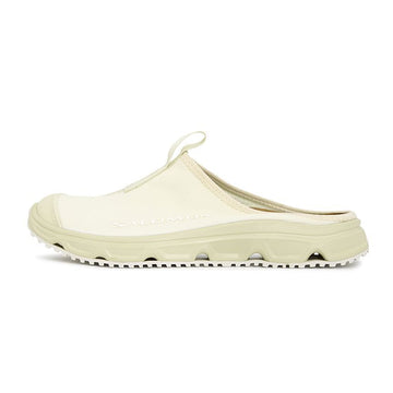 Salomon RX 3.0 Vanilla Ice Men's Slippers L47984500 156247483