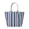 ISABEL MARANT [Limitierte Auflage/30 Stück] Klein Yankee Damen Tote Bag PM0002FC D1X13M 30BU 156247485 [P]