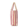 Isabel Marant Small Yanke Women's Tote Bag 156247486 [P]