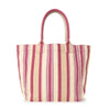 Isabel Marant Small Yanke Women's Tote Bag 156247486 [P]