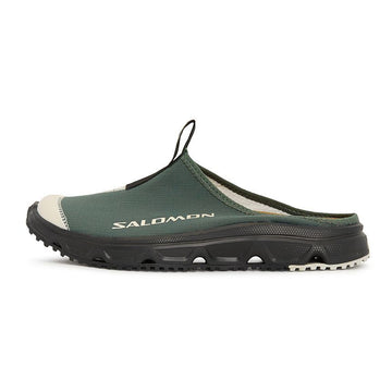 SALOMON RX 3.0 Urban Chic Slipper L47984600 156247484